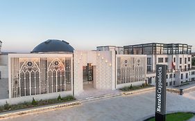 Barcelo Cappadocia Otel 5*